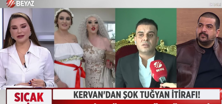 Güllü’nün şüpheli ölümü gündemde! O isim kiralık katil mi tutmaya çalıştı? - Resim : 2