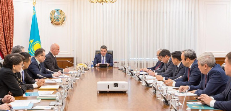 Hükümetten su, elektrik ve doğal gaz kararı! Artık yasak - Resim : 1