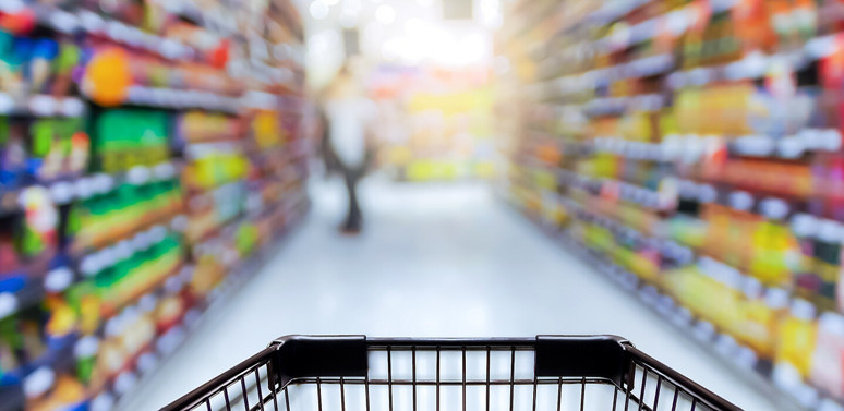 Migros, BİM ve ŞOK'a soruşturma sonrası hisseler çakıldı - Resim : 1
