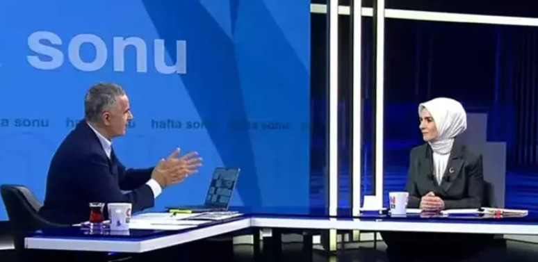 Doğum yardımı ödemeleri ne zaman yapılacak? Bakan tarih verdi - Resim : 1