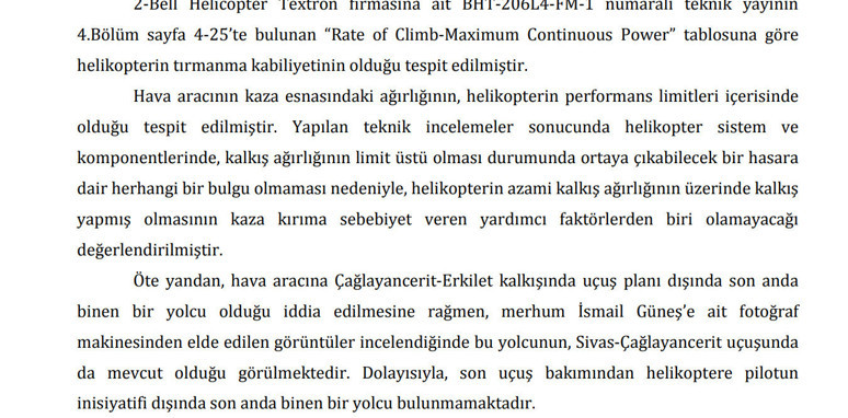 FETÖ firarisi Emre Uslu ‘Eymür’ rolüne soyundu - Resim : 2