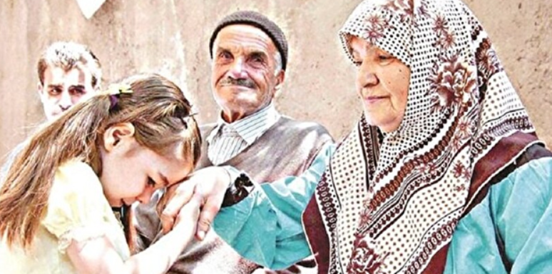 2025 yılında resmi tatil kaç gün? İşte 2025'te 45 gün izin yapmanın yolu... - Resim: 9