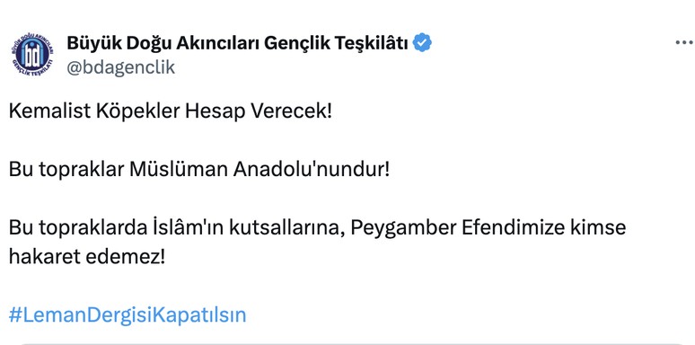 Vatan Partisi Genel Başkanı Doğu Perinçek: Şiddeti kışkırtan ABD ve İsrail! - Resim : 1