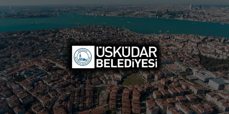 Üsküdar Belediyesi ÜSPER A.Ş personel alacak! İlkokul mezunları başvurabilecek - Resim : 1