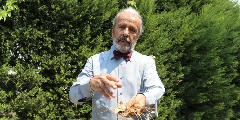 Falezlere yapılan tünel tartışma yarattı: ‘Deniz süngerinin üzerine taş koyuyorsunuz’ - Resim : 2