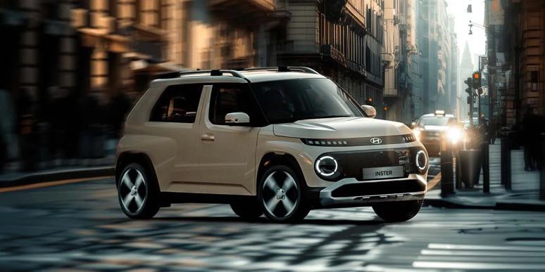 Elektrikli otomobiller ve filo sektöründe daha fazla pay almak için yeni yatırımlar yapan Hyundai Avrupa’da Taht Peşinde! - Resim : 2