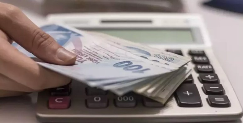 Akbank faizsiz kredi limitini yükseltti! Bankalar para musluğunu açtı! Hangi banka 0 faizle kredi veriyor? - Resim : 1