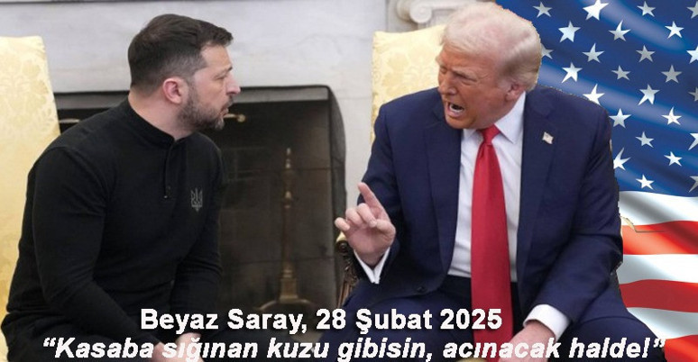 Ukrayna Hükümleri - Resim : 1