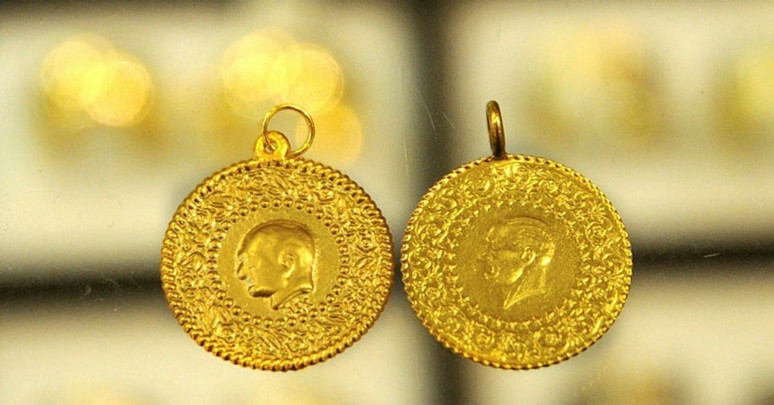 11 Kasım 2024 altın fiyatları