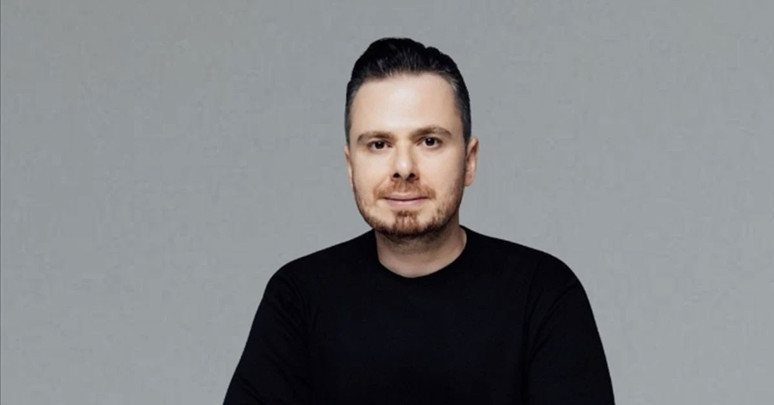 Azerbaycan'da faaliyet gösteren Türkiye'den ilk dijital cüzdan oldu - Resim : 1