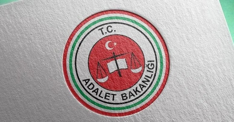 Adalet Bakanlığı duyurdu! 27 personel alımı yapılacak - Resim : 1