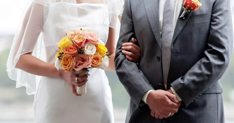 Türkiye’deki bekar sayısı ortaya çıktı! Gençler evlilikten neden uzaklaştı? - Resim : 1