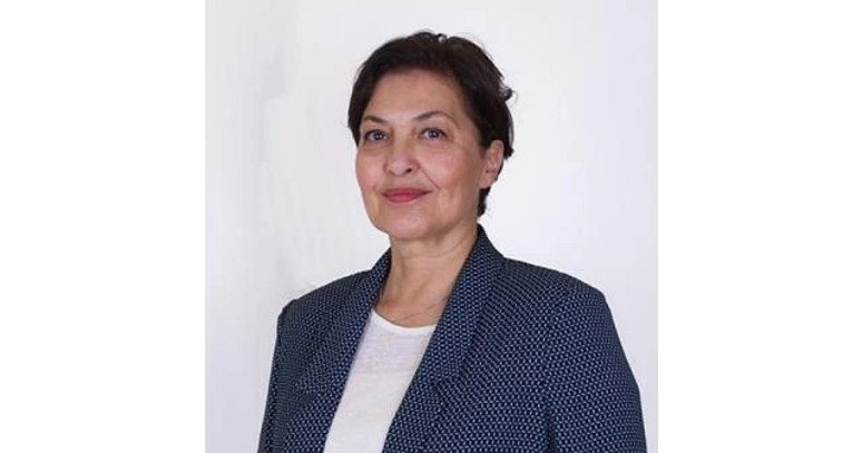 Kadınların eğitimdeki oranı yükseliyor! Peki, ya sonra? - Resim : 1