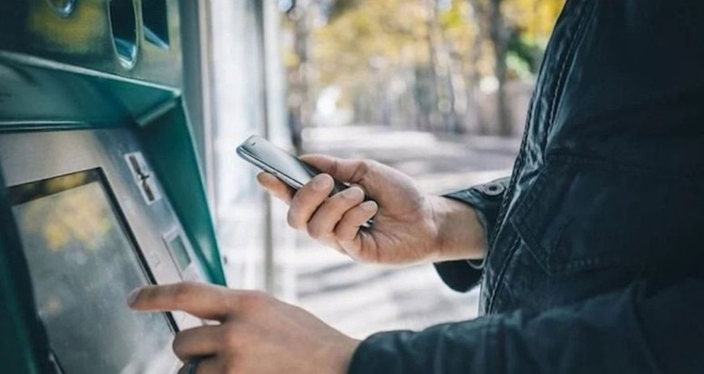 IBAN ile ev kirası ödeyenler dikkat - Resim : 1