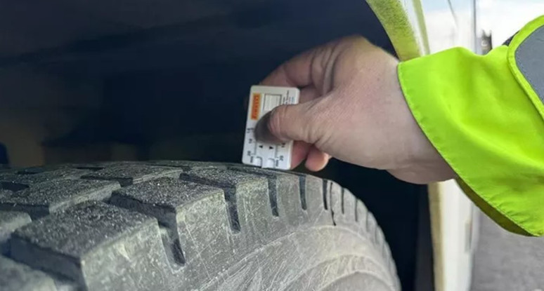 1 Aralık 2024 tarihinde başlamıştı bitiyor! Ulaştırma ve Altyapı Bakanlığı duyurdu - Resim : 1