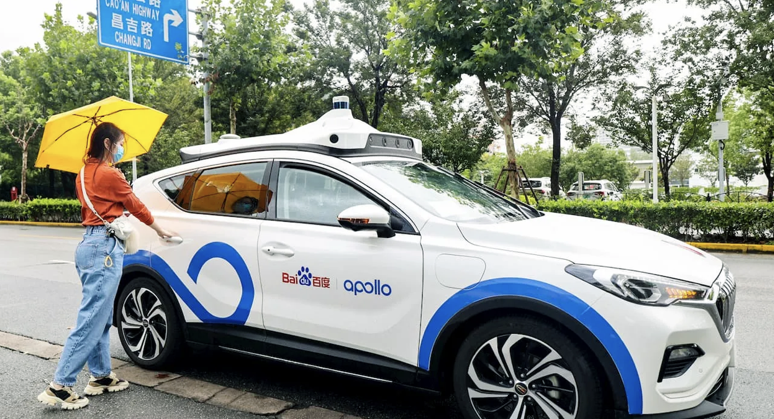 İNGİLTERE'DEN HABERLER... İngiltere ve İsrail Karadeniz'de gaz kokusunu almış bile! - Resim : 4