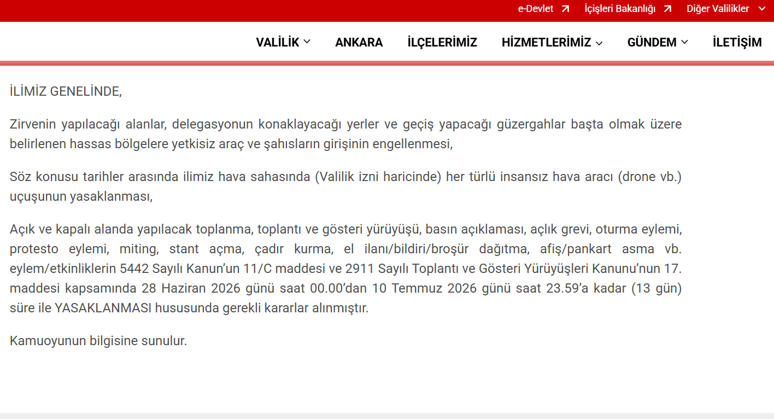 NATO halktan korkuyor - Resim : 1