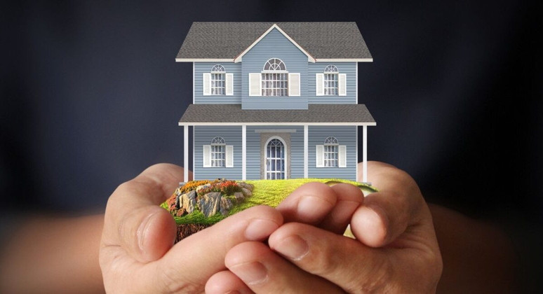 Ev sahipleri dikkat! Mehmet Şimşek uyardı: 2 Nisan'a kadar süreniz var - Resim : 1