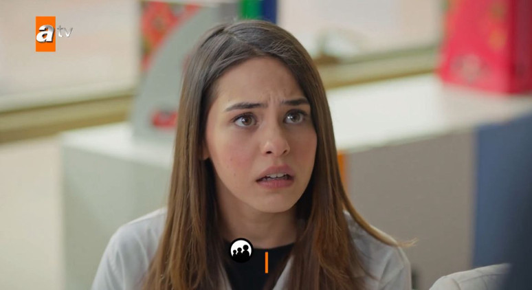 Kardeşlerim 115. bölüm 2. fragman yayınlandı! - Resim : 2