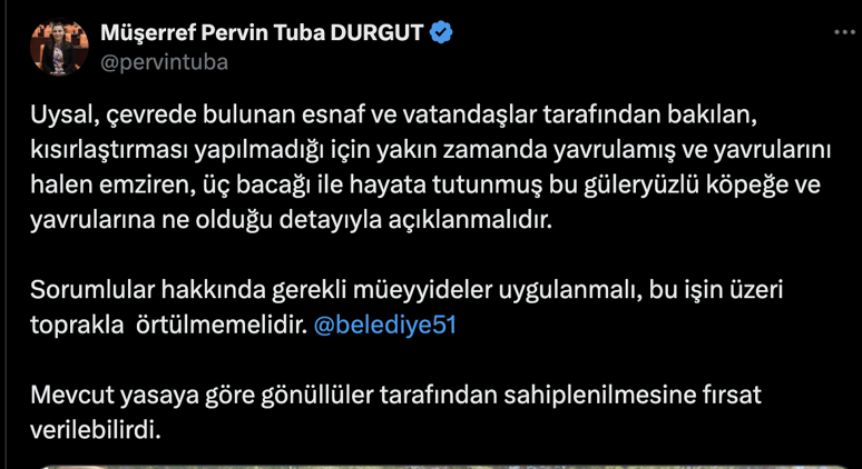 AK Parti’de Niğde Belediyesi tartışması - Resim : 2