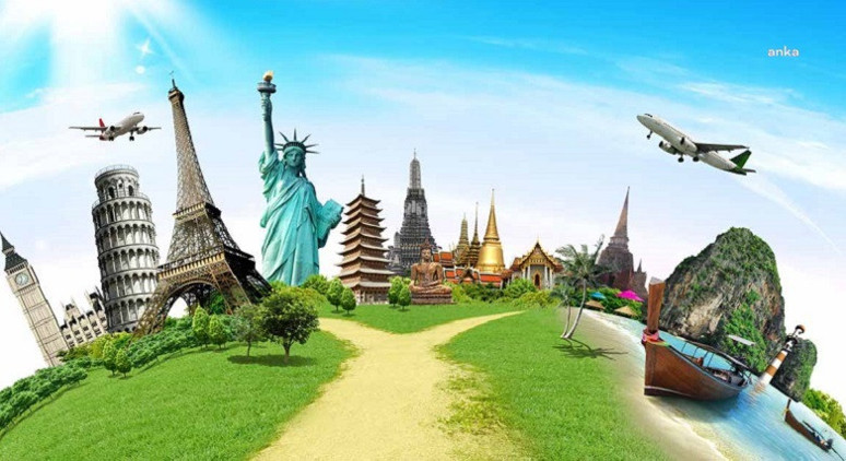 18 yaşındakiler ücretsiz keşfedecek! Muğla'da başvurular başladı - Resim : 1