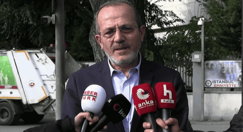 Gözaltına alınan gazeteciler için karar verildi: İfadeler ortaya çıktı! - Resim : 3