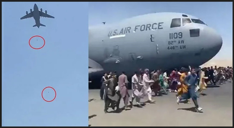 Türkiye 1930’ların ilk kanatlanan ülkelerinden! Dünyaya örnek! Uzun süre kanatsız kalamaz - Resim : 1