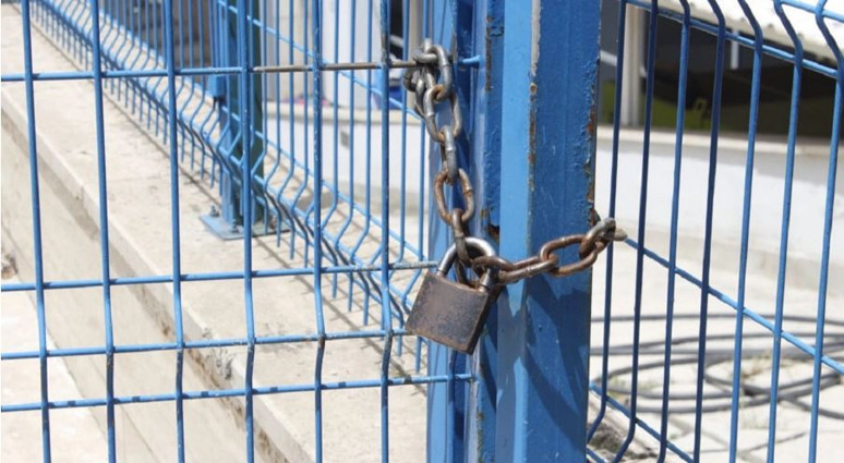 Memleket Partisi'nin boşalttığı binaya Sinan Oğan’ın partisi taşındı! - Resim : 1