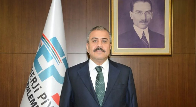 EPDK Başkanı 'Elektrik faturasını neden devlet sübvanse etsin' dedi ve açıkladı - Resim : 1
