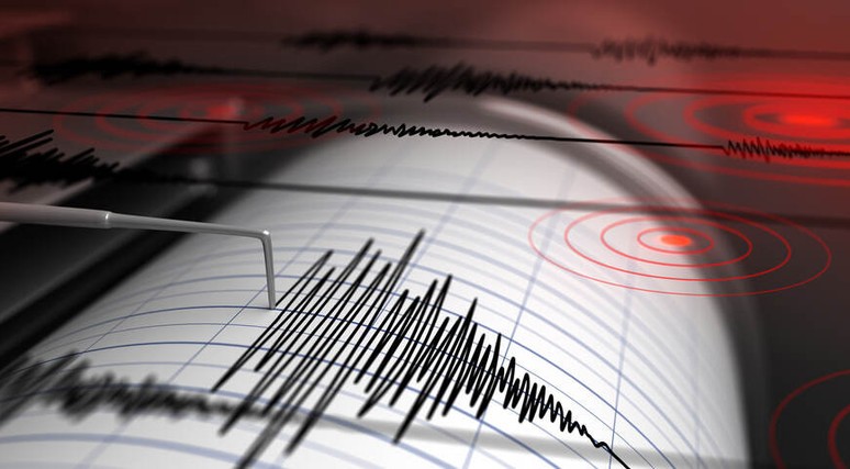 Maraş'ta deprem! Deprem mi oldu? En son nerede, ne zaman ve kaç şiddetinde deprem oldu? Kandilli ve AFAD son depremler listesi 21 Eylül 2023! - Resim : 2