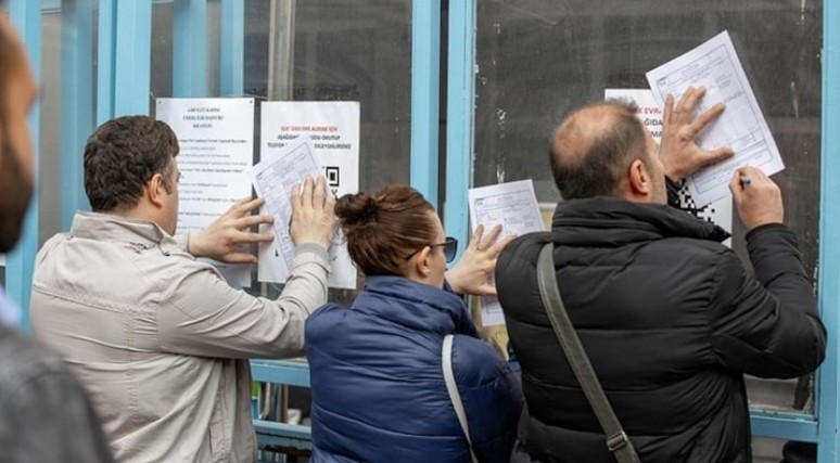 SSK ve BAĞ-KUR'lular için kritik tarihler! SGK uzmanı uyardı: Emeklilik iptal edilecek - Resim : 1