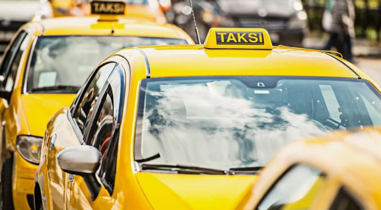 81 ilin tamamında zorunlu oldu! 1 Mart'ta başlıyor! - Resim : 1