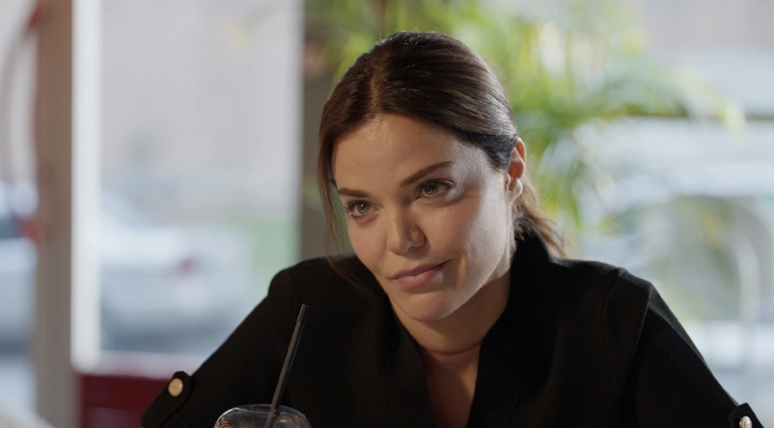 Sahtekarlar 3. bölüm izle! NOW Sahtekarlar yeni bölüm tek parça izle - Resim : 1