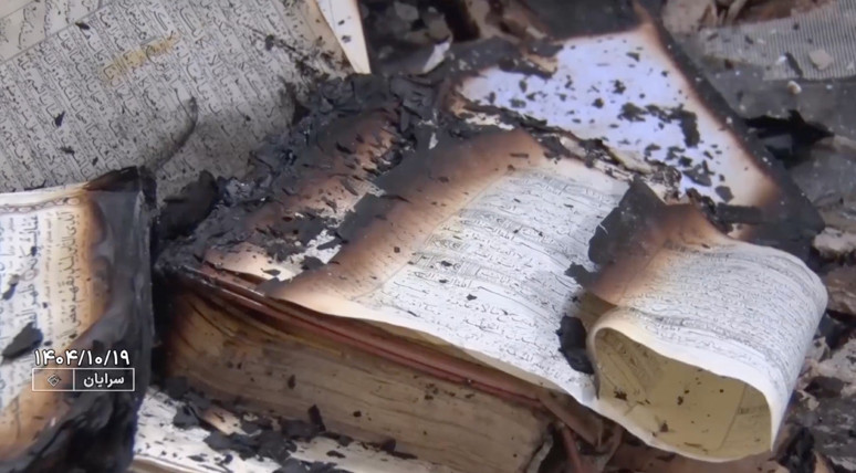 Kaosun fiyat listesi - Resim : 6