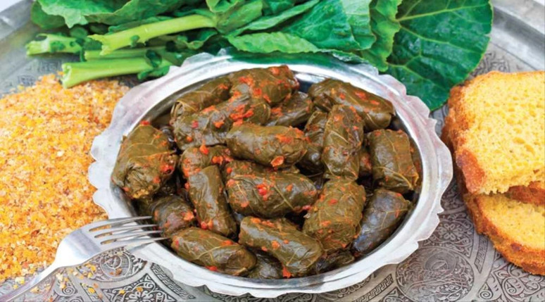 Karadenizlilerin baş tacıydı: Karalahana tüketimi bakın neye neden oluyor - Resim : 3