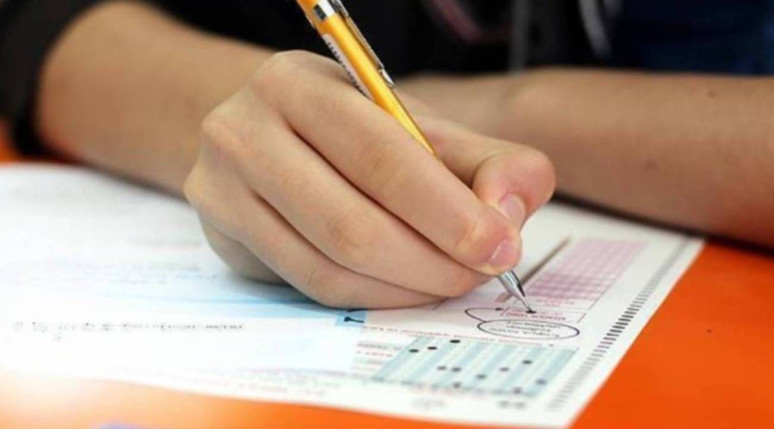 Üniversite tercihlerinde başarı - Resim : 4