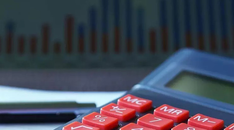 Viskiden vergi alınıyor mu? İşte yanıtı - Resim : 1