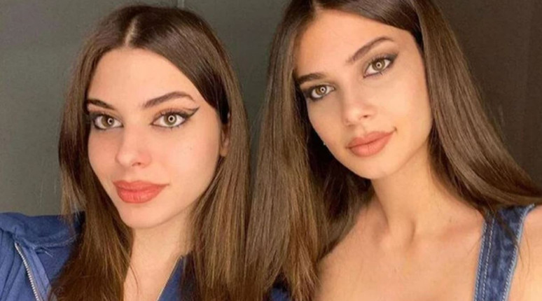 Ünlülere 'uyuşturucu' operasyonu: İşte isim isim liste... - Resim : 13