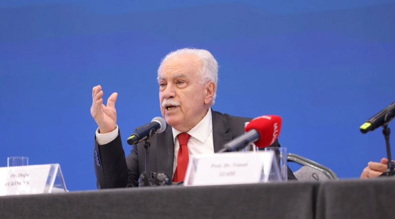İspanyol uzman Aydınlık’a konuştu... Asıl mesele enerji: İsrail Türkiye’yi vekilleriyle kuşatmaya çalışıyor - Resim : 4