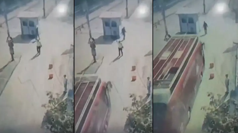 Polisin üzerine sürdüler! Hem CHP seçim aracı hem de CHP'li vekil Adnan Beker'in aracı... İşte tüm gelişmeler... - Resim : 2