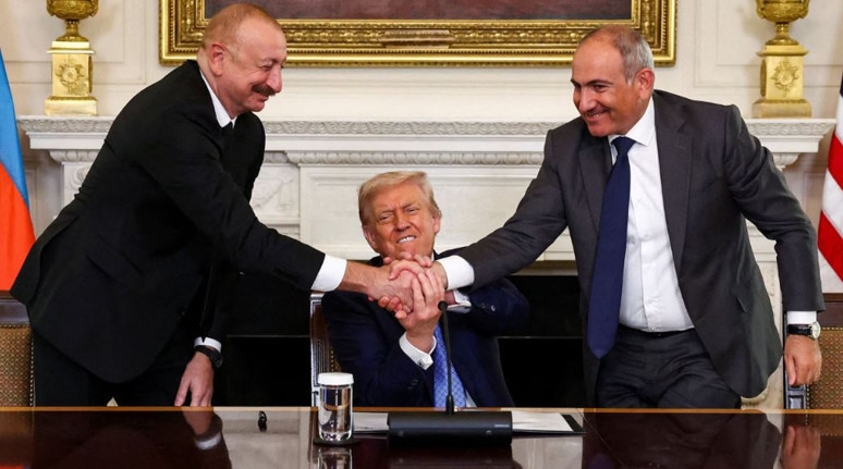 Bakanlar Kurulu bugün toplanacak: Gündemde hangi konular var? - Resim : 1