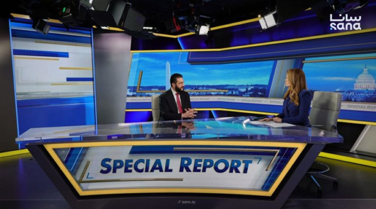 Fox News Şara'ya 3 bin ABD'linin öldüğü 11 Eylül saldırısını sordu - Resim : 2