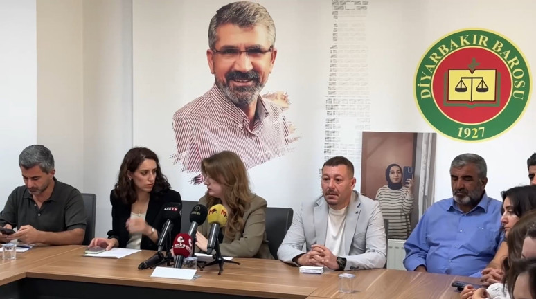 Rojin Kabaiş cinayetinde yeni gelişme! 2 erkeğe ait DNA'ya rastlandı - Resim : 1