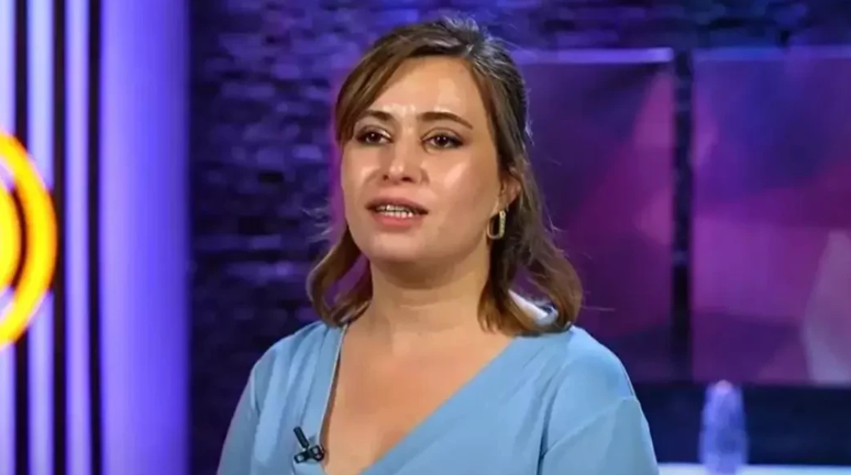 MasterChef'te kim elendi, kim gitti? MasterChef en son elenen yarışmacı kim? - Resim : 1