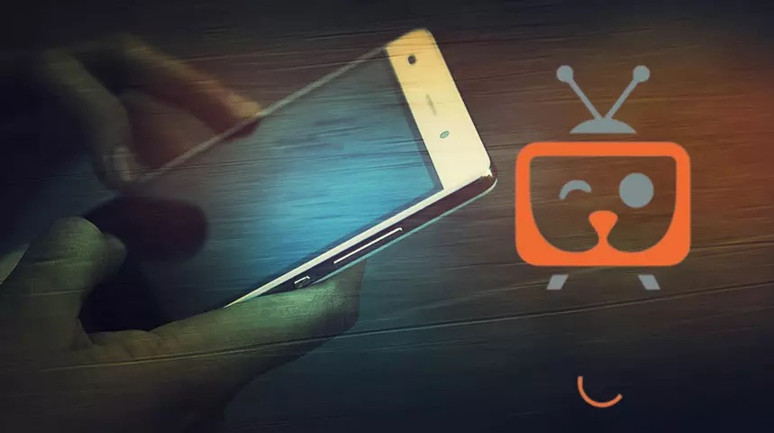 İnat Box nedir? - Resim : 1