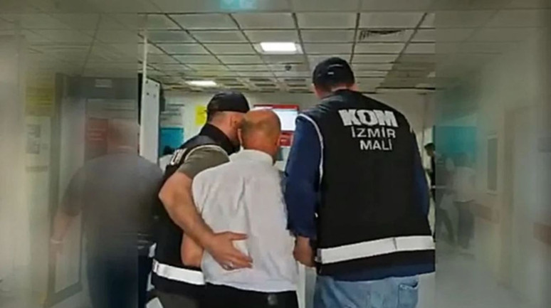 İzmir'deki yolsuzluk soruşturmasında yeni gelişme...Tunç Soyer hakim karşısına çıkıyor - Resim : 2