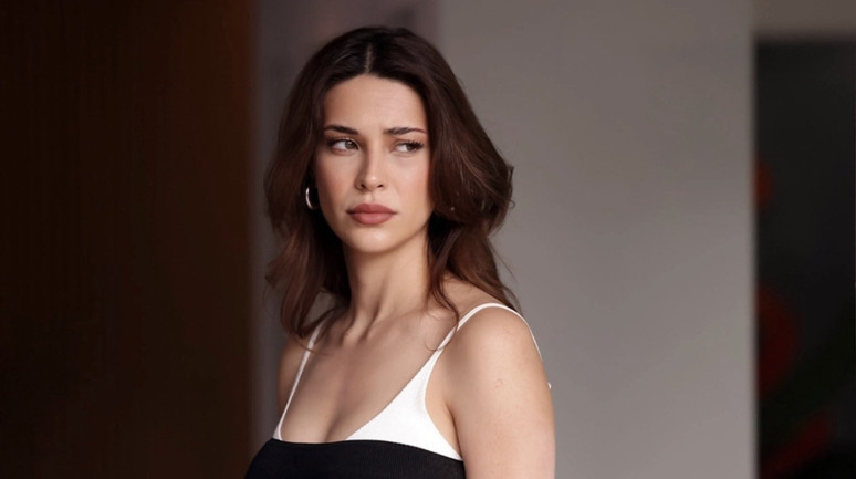 YERALTI 11. BÖLÜMDE NELER OLDU