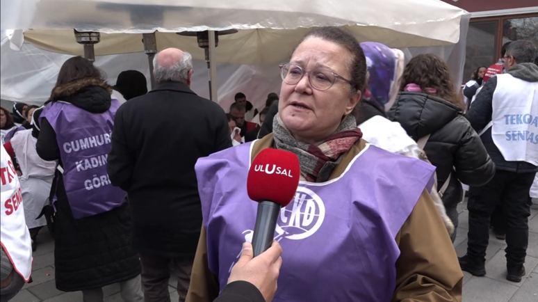 İşte Polonez manifestosu - Resim : 6