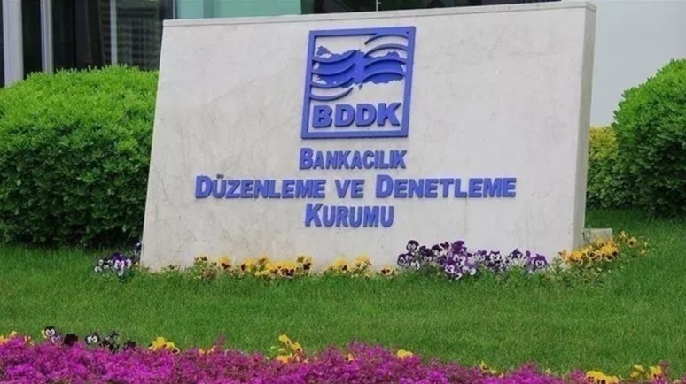 BDDK duyurdu: Kredilerde vade sınırlaması değişti - Resim : 1