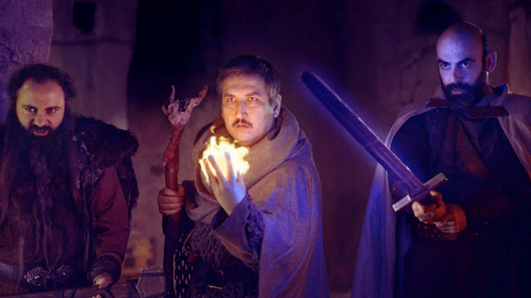 Gibi 6. sezon 1. bölüm nereden izlenir, başladı mı? Gibi yeni sezon bölümleri her hafta mı yayınlanacak? - Resim : 1